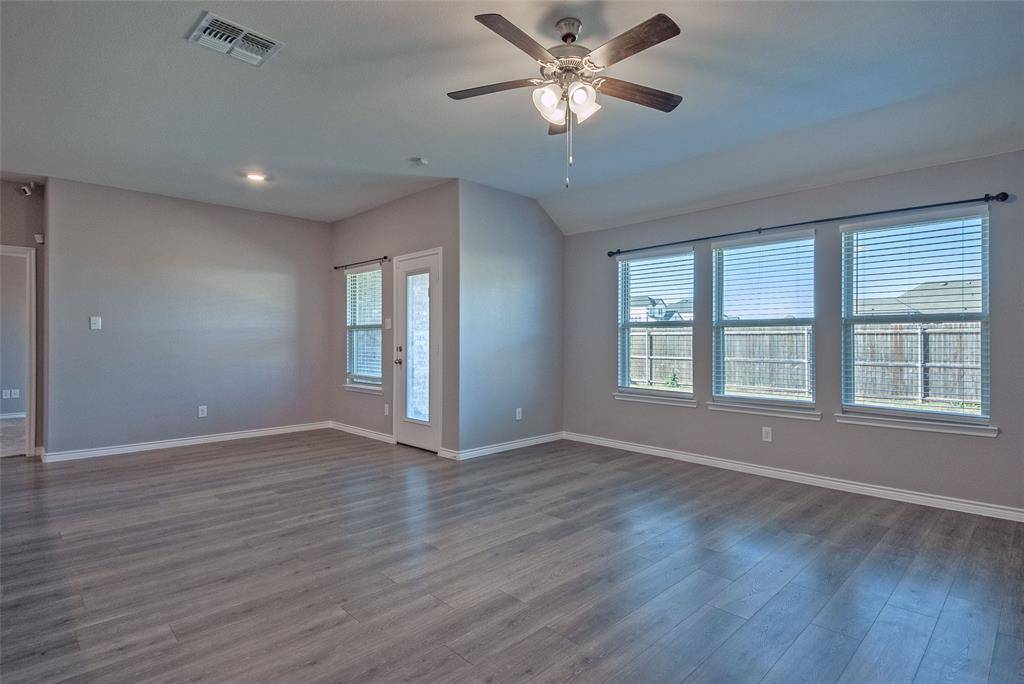 Royse City, TX 75189,222 Gavin Trail