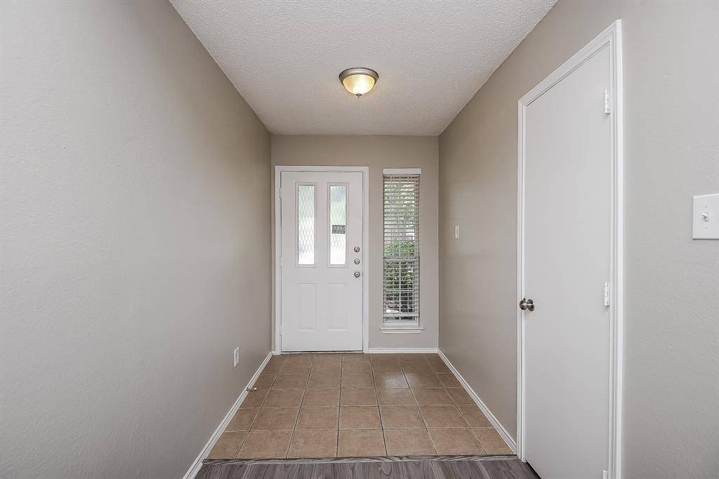 Mansfield, TX 76063,1113 Glen Creek Drive