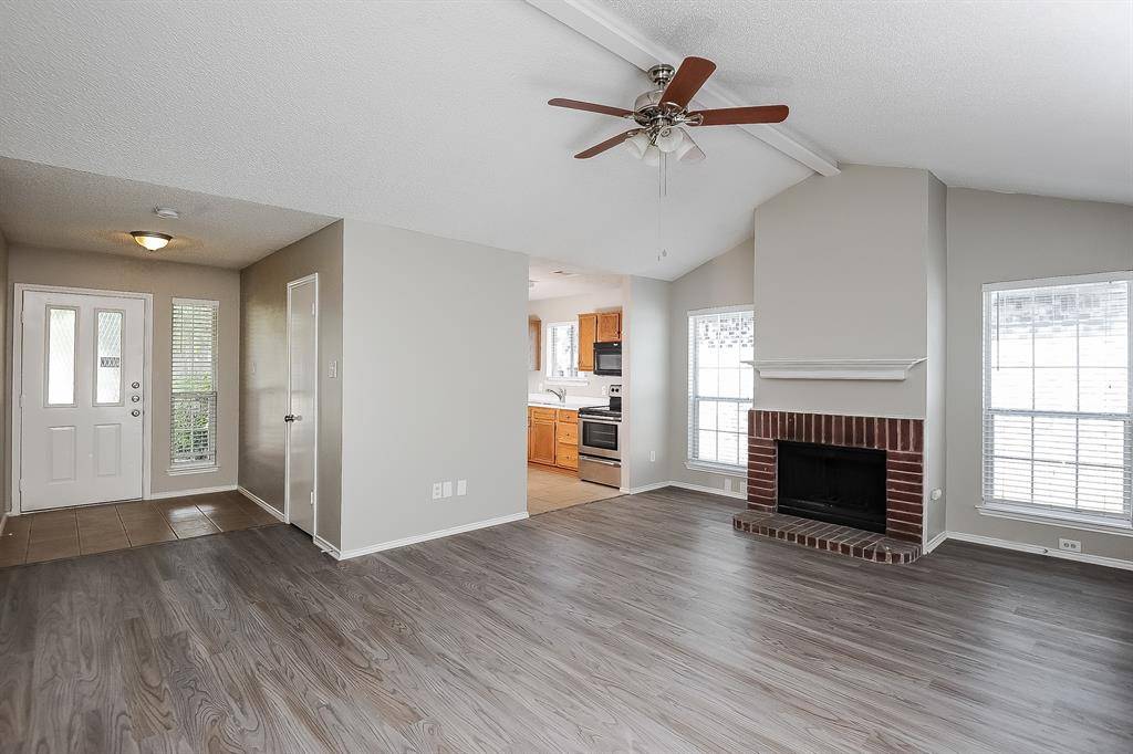 Mansfield, TX 76063,1113 Glen Creek Drive