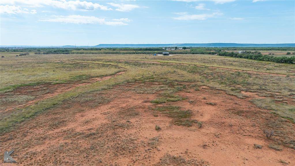 Trent, TX 79561,TBD CR  107