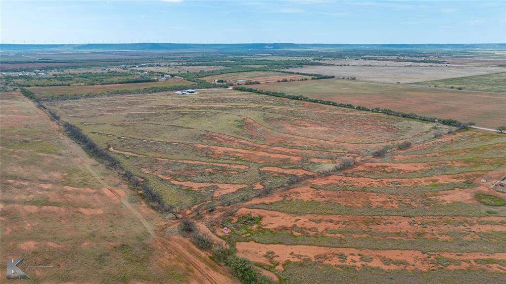 Trent, TX 79561,TBD CR  107