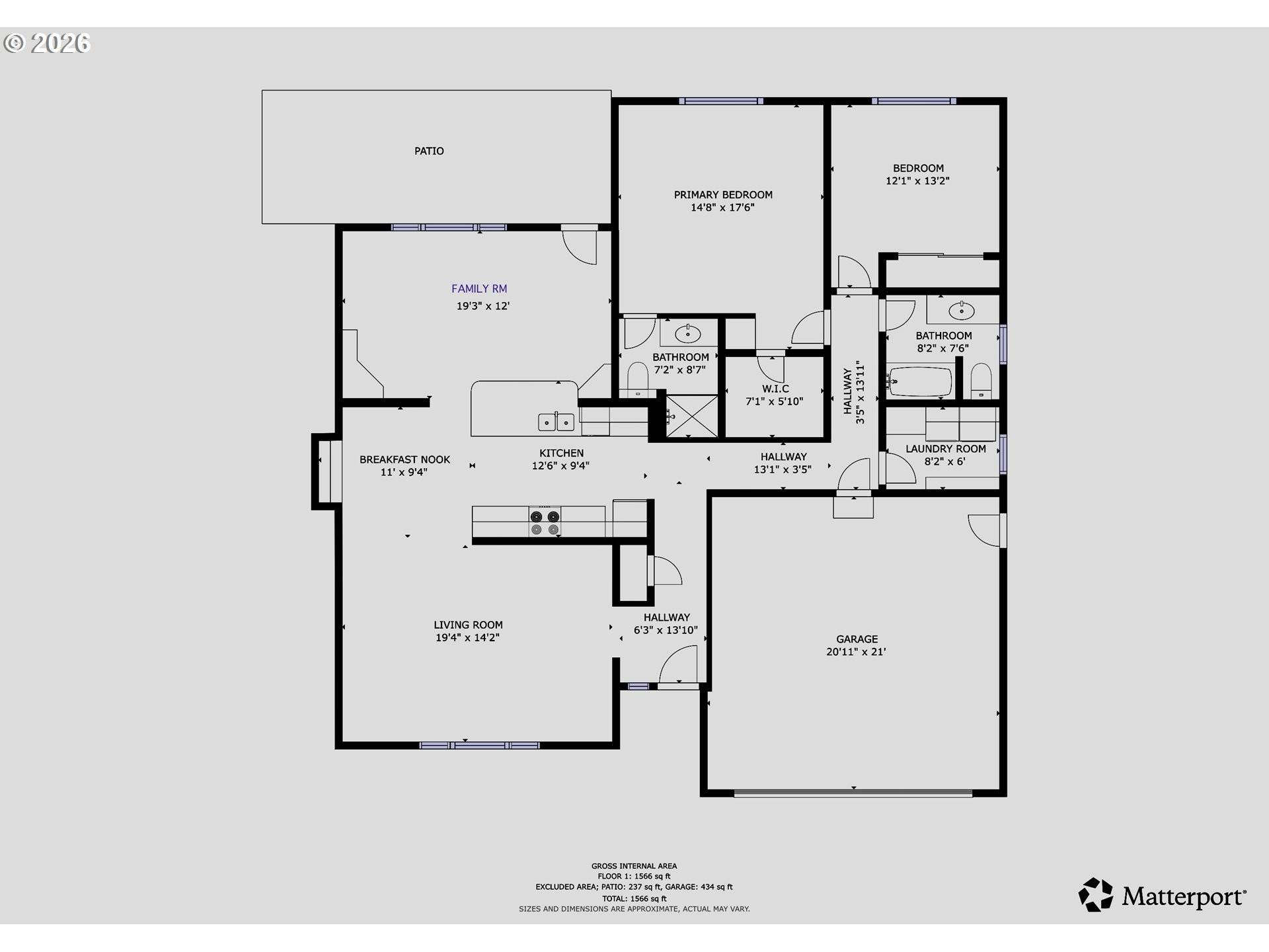 Woodburn, OR 97071,1350 DOGWOOD DR