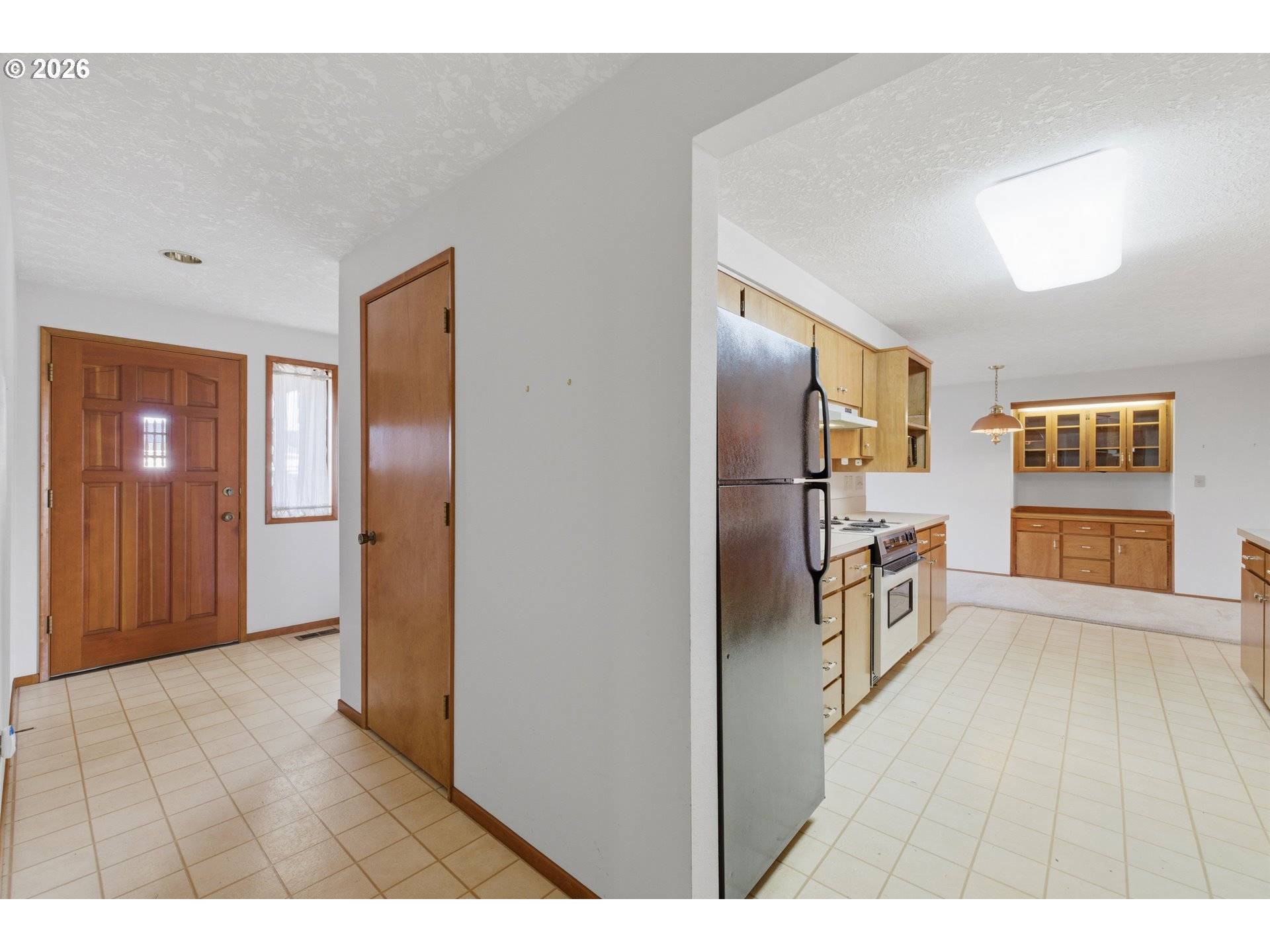 Woodburn, OR 97071,1350 DOGWOOD DR