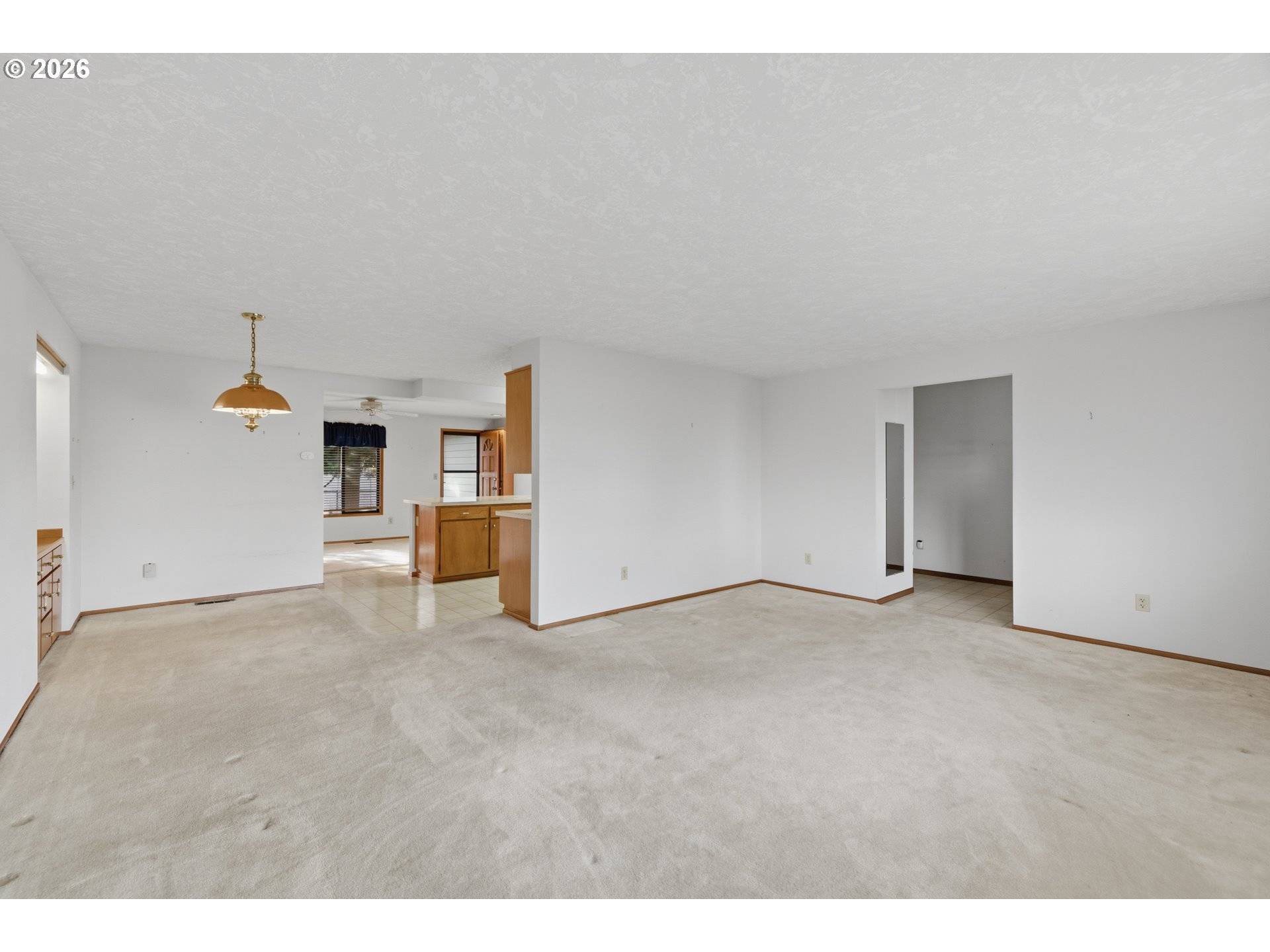 Woodburn, OR 97071,1350 DOGWOOD DR