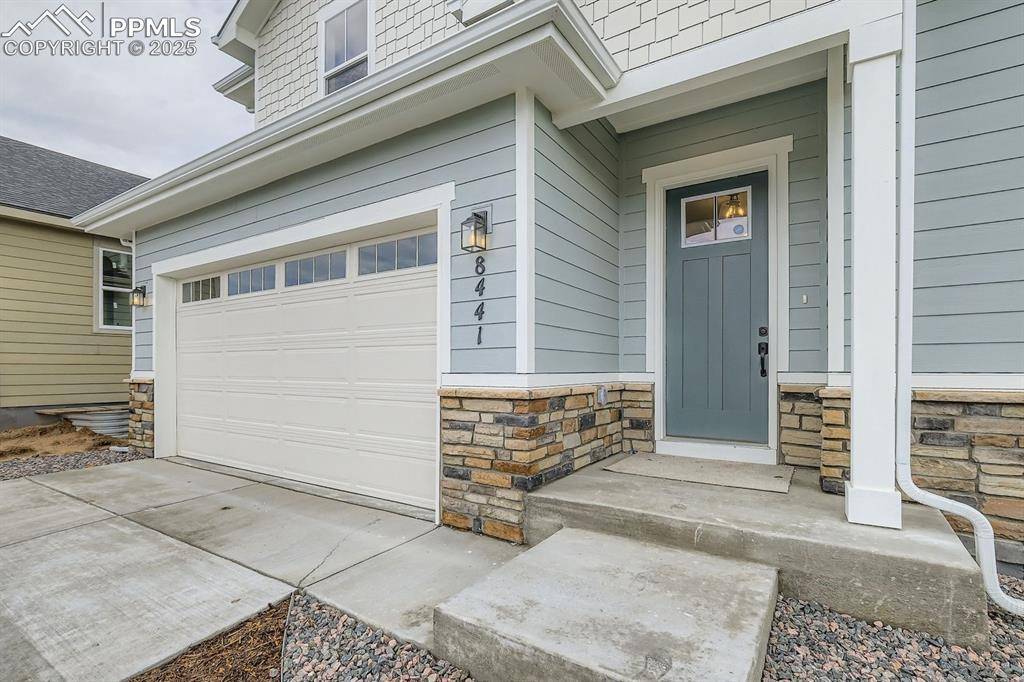 Colorado Springs, CO 80908,8441 W Dines BLVD