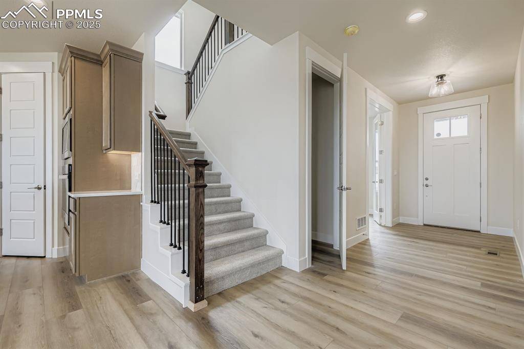 Colorado Springs, CO 80908,8441 W Dines BLVD