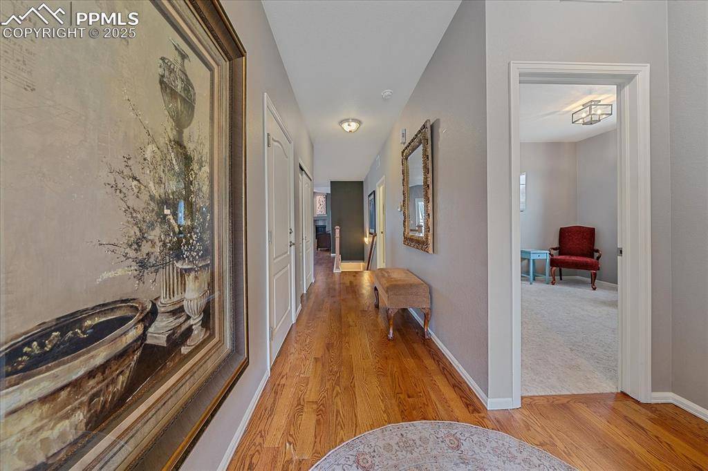 Aurora, CO 80016,24429 E Brandt AVE