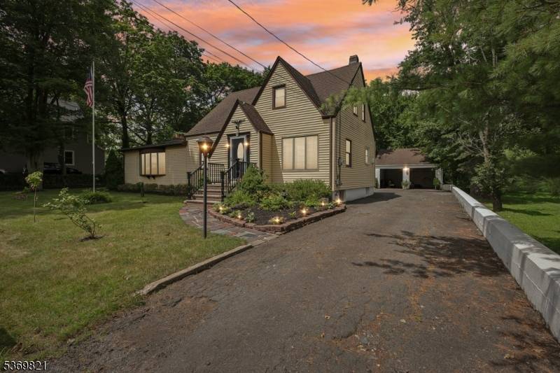 Bridgewater Twp., NJ 08807,65 Pearl St