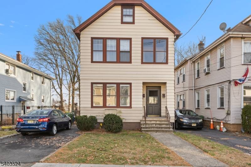 Roselle Boro, NJ 07203,146 E 10Th Ave