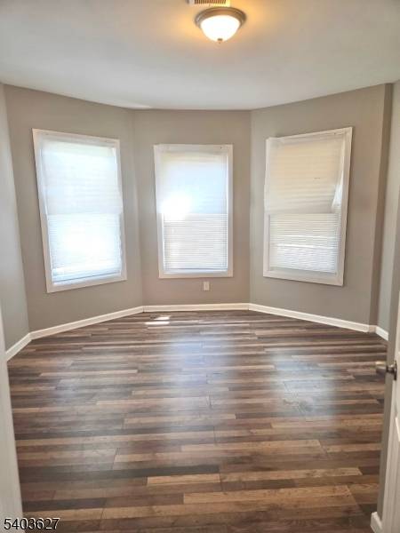 East Orange City, NJ 07017,131 N 14Th St