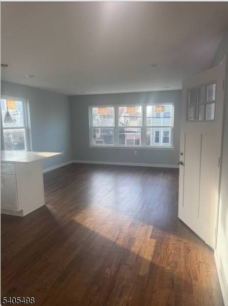 Newark City, NJ 07103,474 S 15th Street