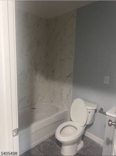 Newark City, NJ 07103,474 S 15th Street