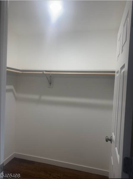 Newark City, NJ 07103,474 S 15th Street