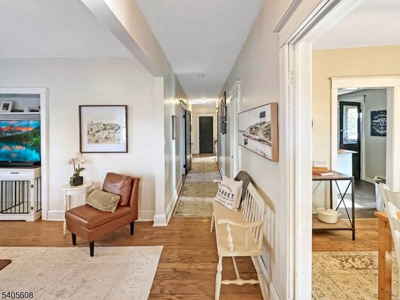 Pohatcong Twp., NJ 08865,591 Schley Ave