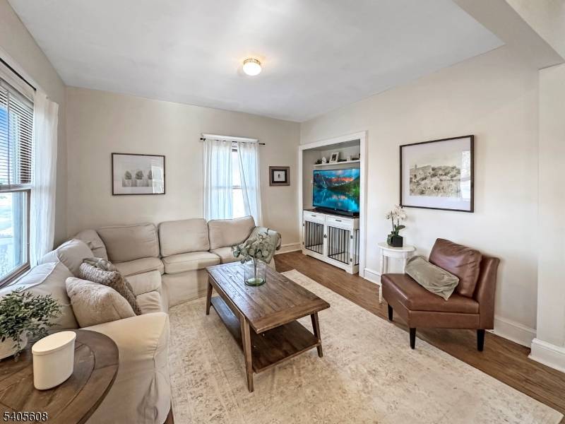 Pohatcong Twp., NJ 08865,591 Schley Ave