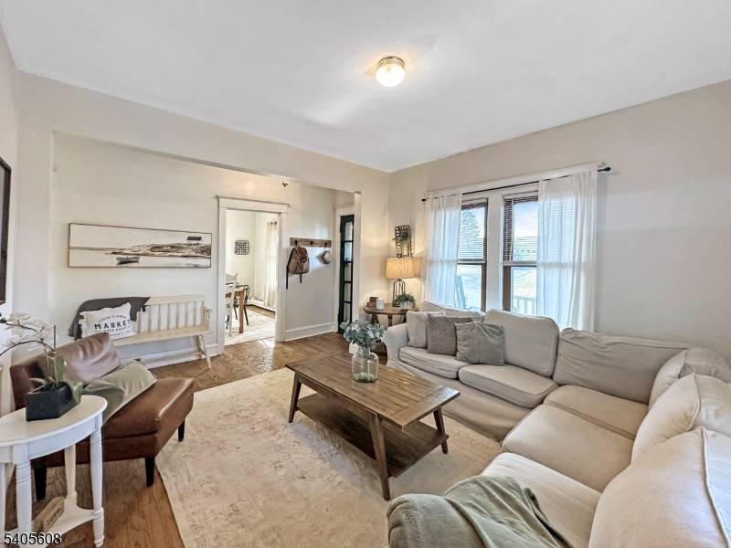 Pohatcong Twp., NJ 08865,591 Schley Ave