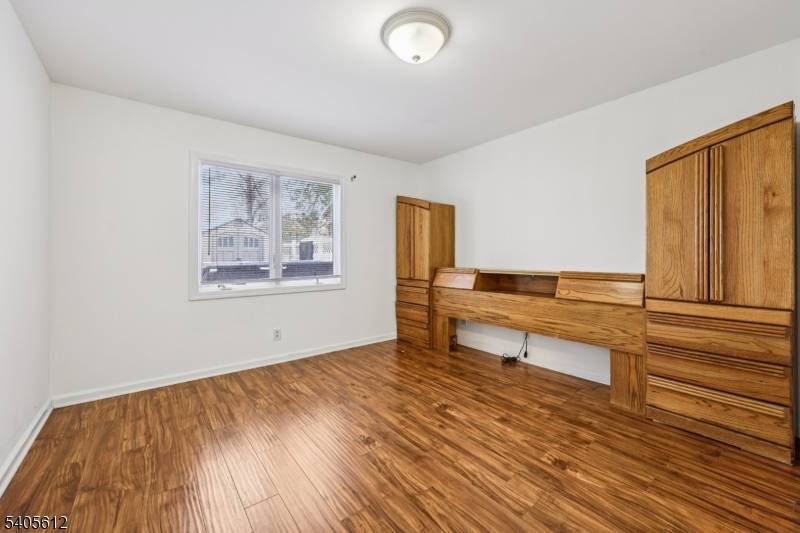 Garfield City, NJ 07026,348 River Dr