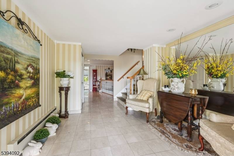 Wayne Twp., NJ 07470,32 Augusta Dr