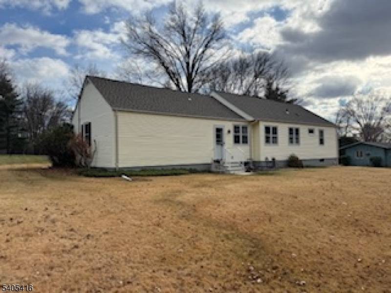 Bridgewater Twp., NJ 08807,469 Bayberry Rd