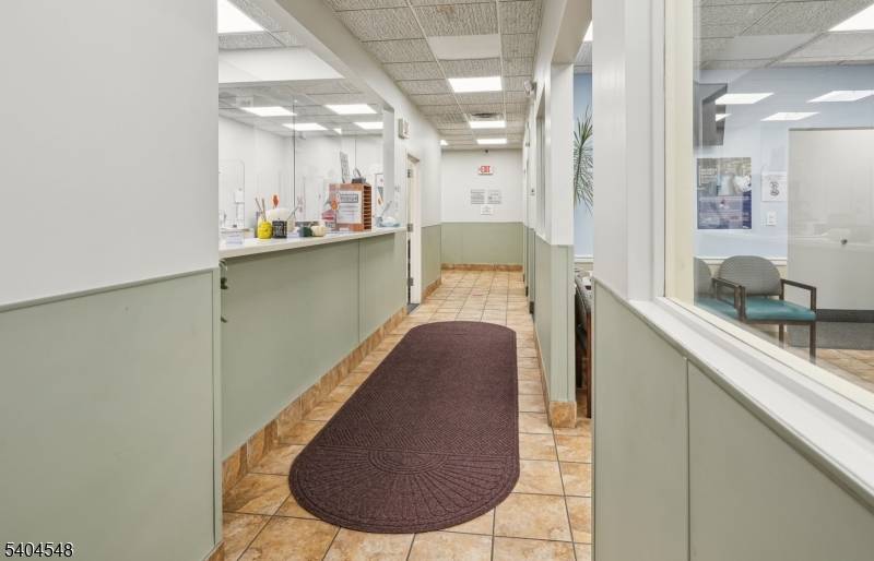 Millburn Twp., NJ 07041,25 E Willow St