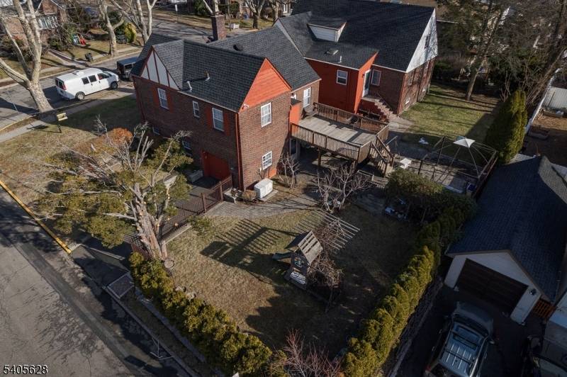 Ridgefield Boro, NJ 07657,820 Elizabeth St