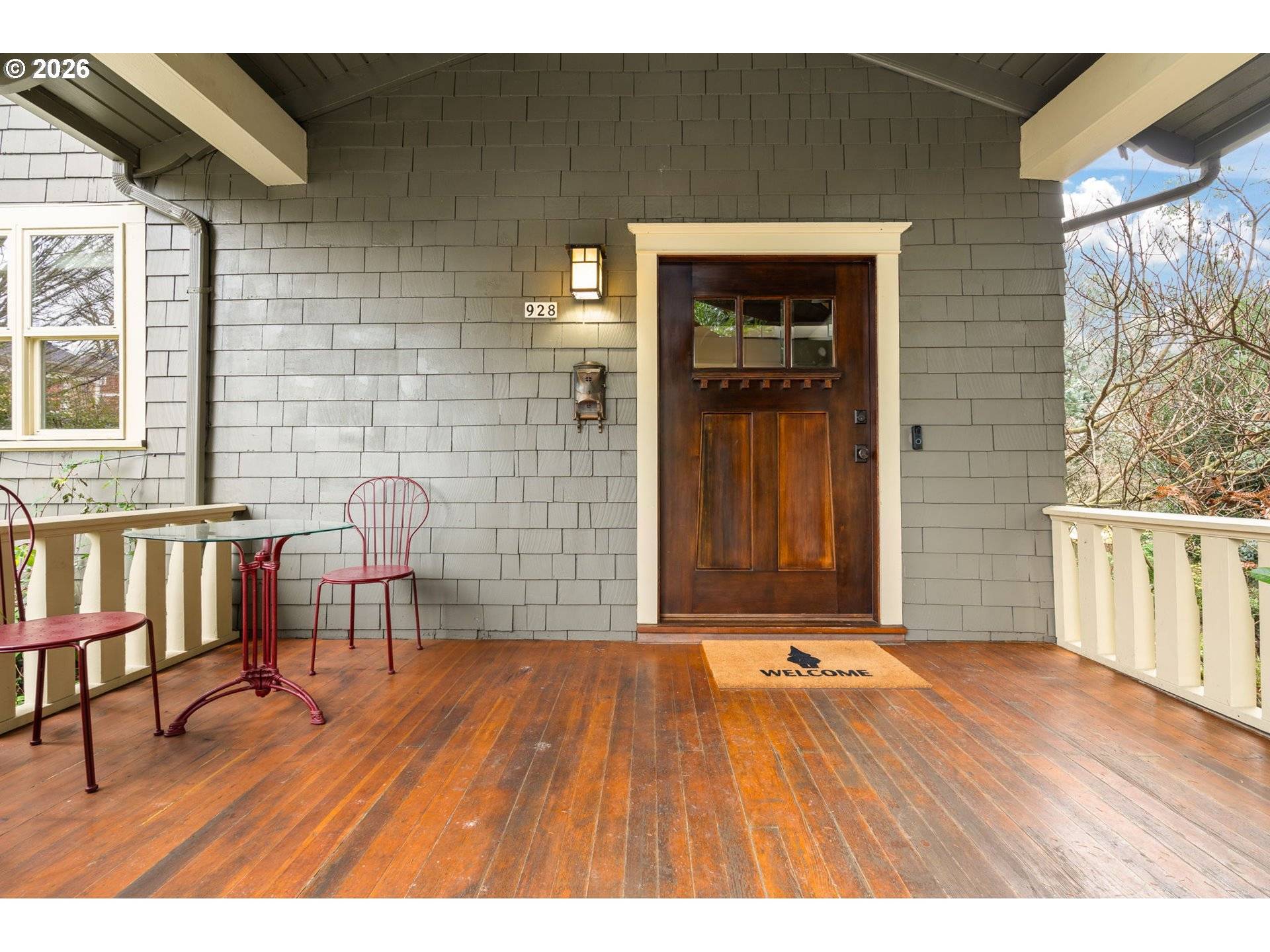 Portland, OR 97214,928 SE 18TH AVE