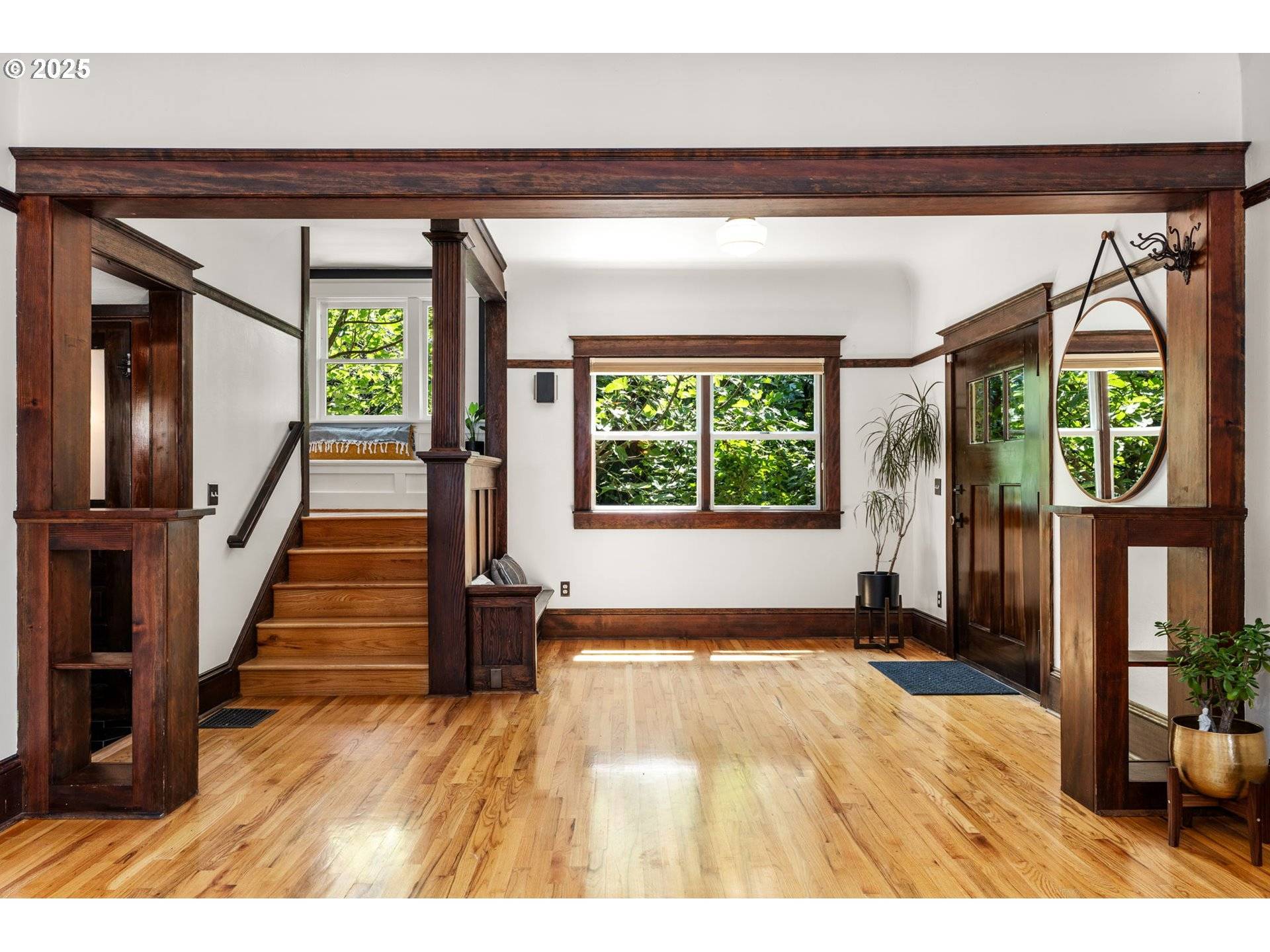 Portland, OR 97214,928 SE 18TH AVE