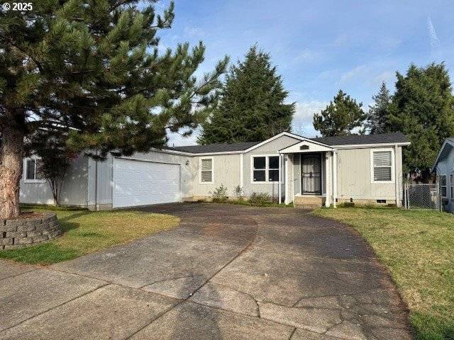 Salem, OR 97304,3396 LAKE VANESSA CIR NW