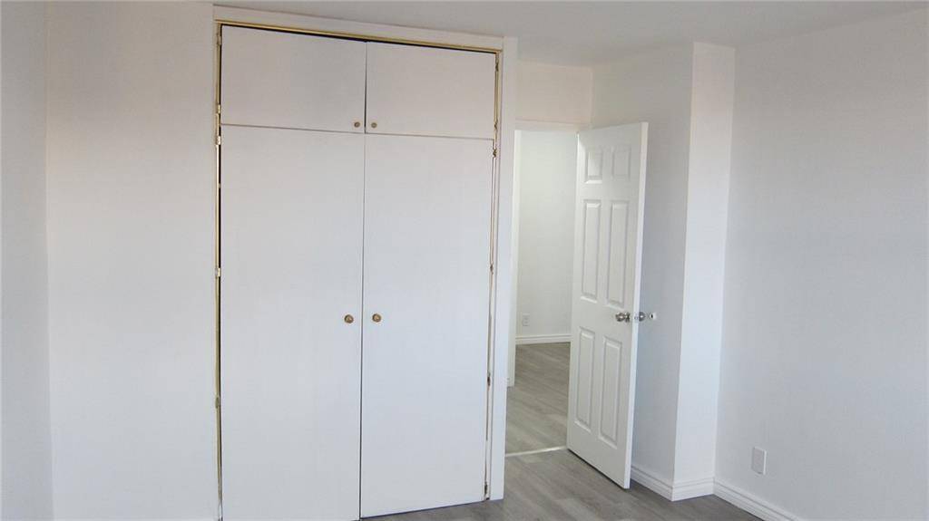 Brooklyn, NY 11235,35 Seacoast TER #7E