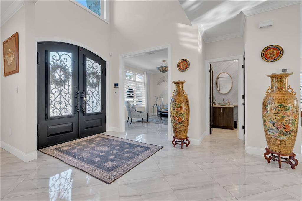 Staten Island, NY 10307,40 Dintree LN