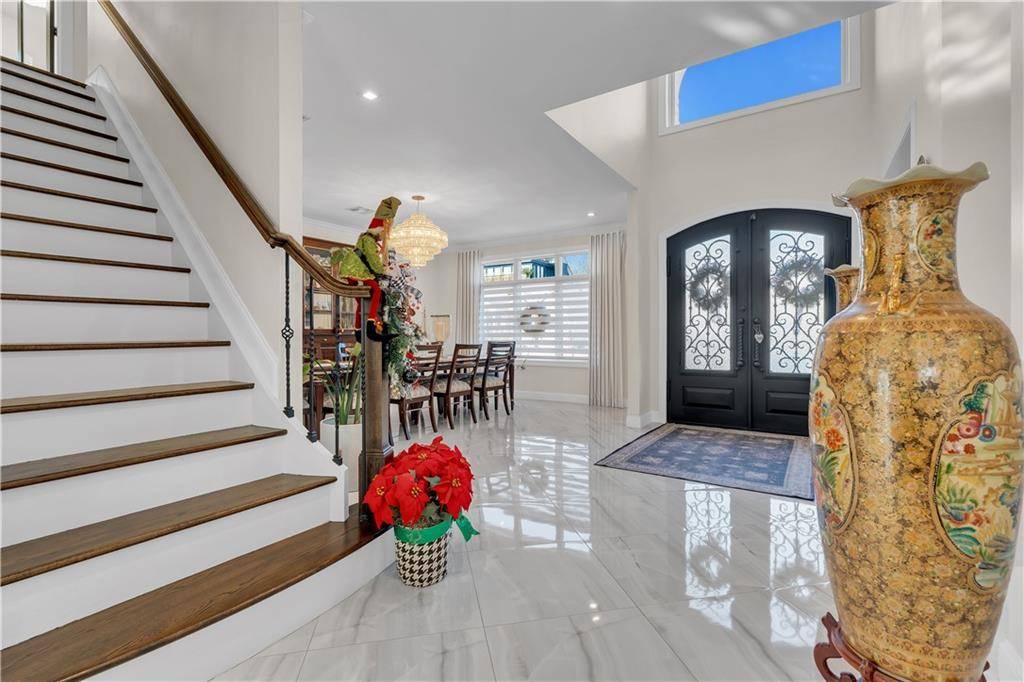 Staten Island, NY 10307,40 Dintree LN