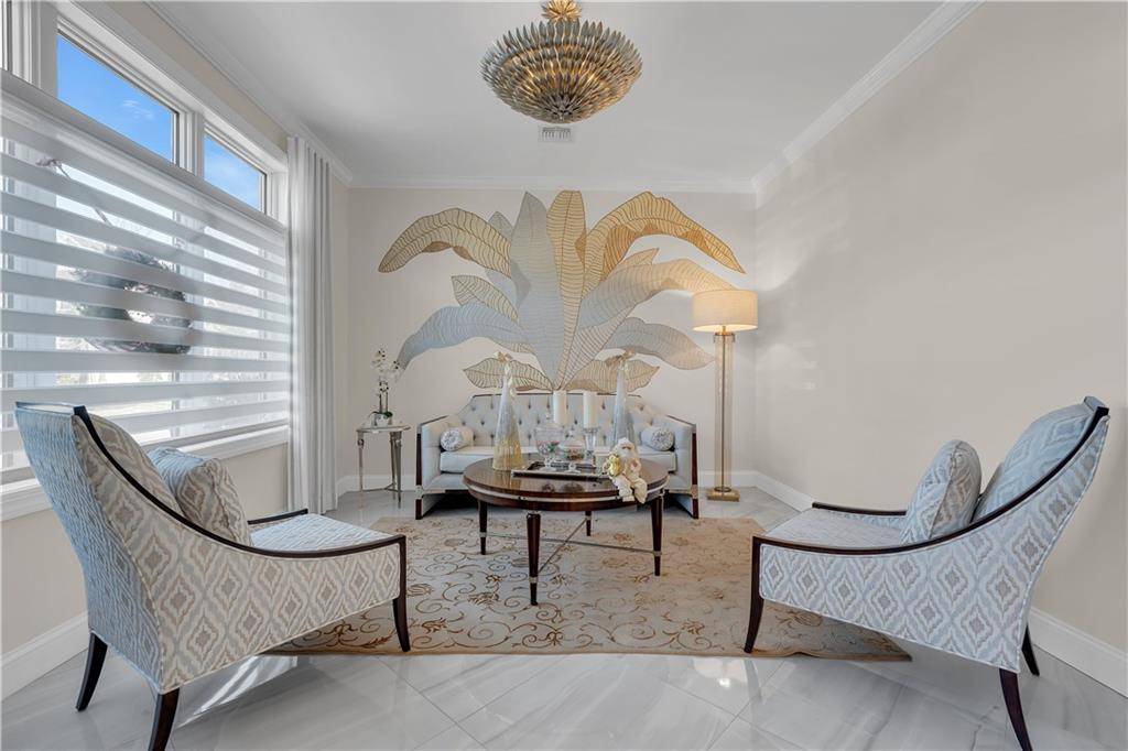 Staten Island, NY 10307,40 Dintree LN