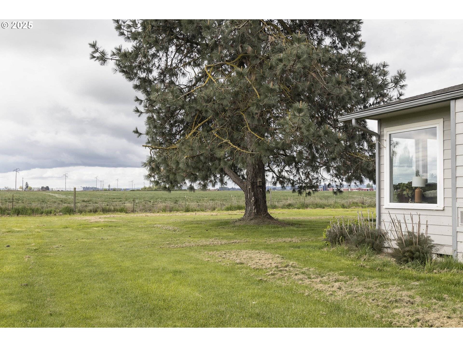 Gervais, OR 97026,5704 KEENE RD