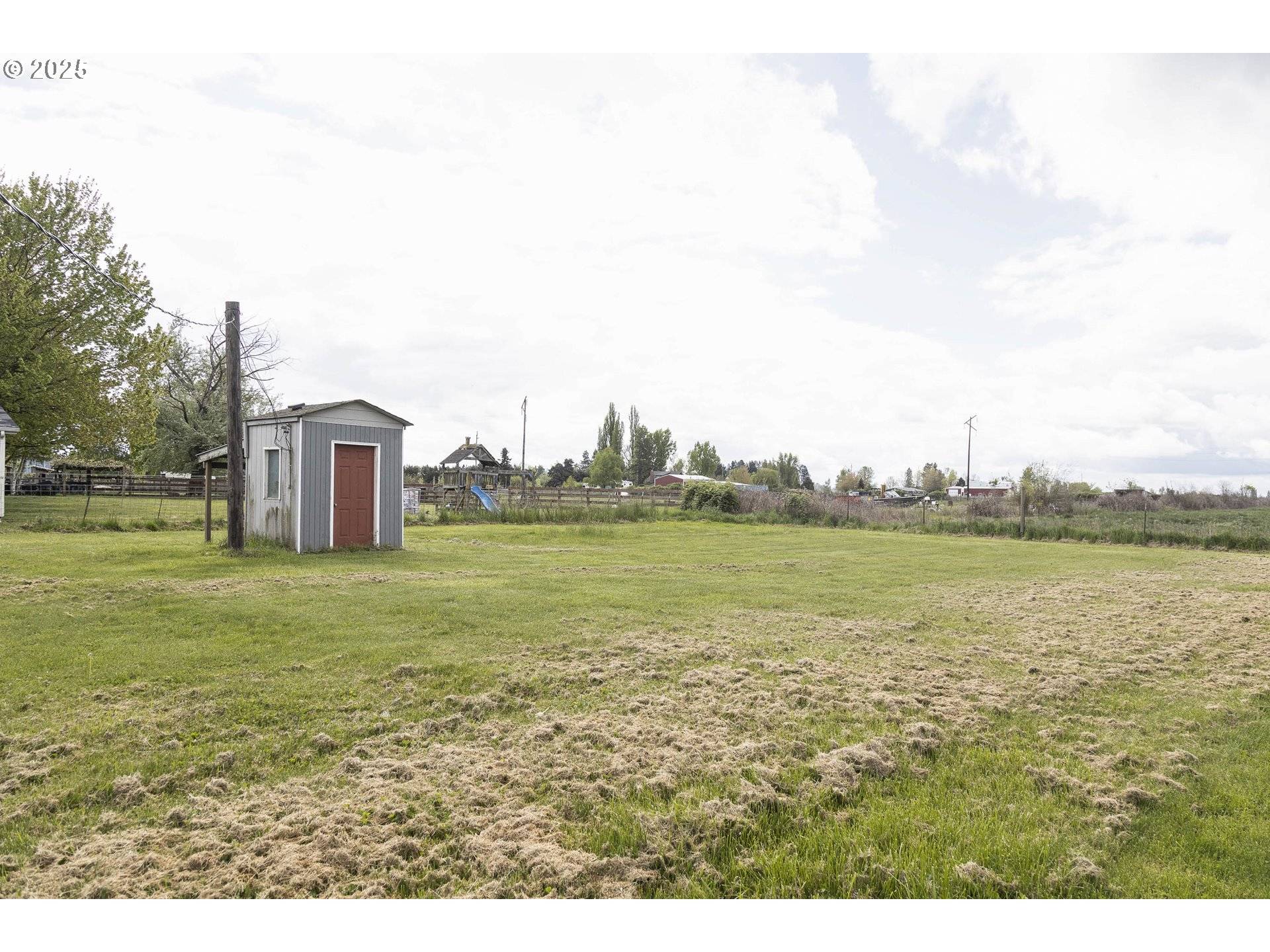 Gervais, OR 97026,5704 KEENE RD