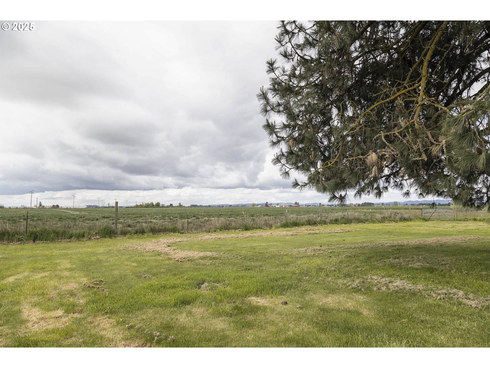 Gervais, OR 97026,5704 KEENE RD