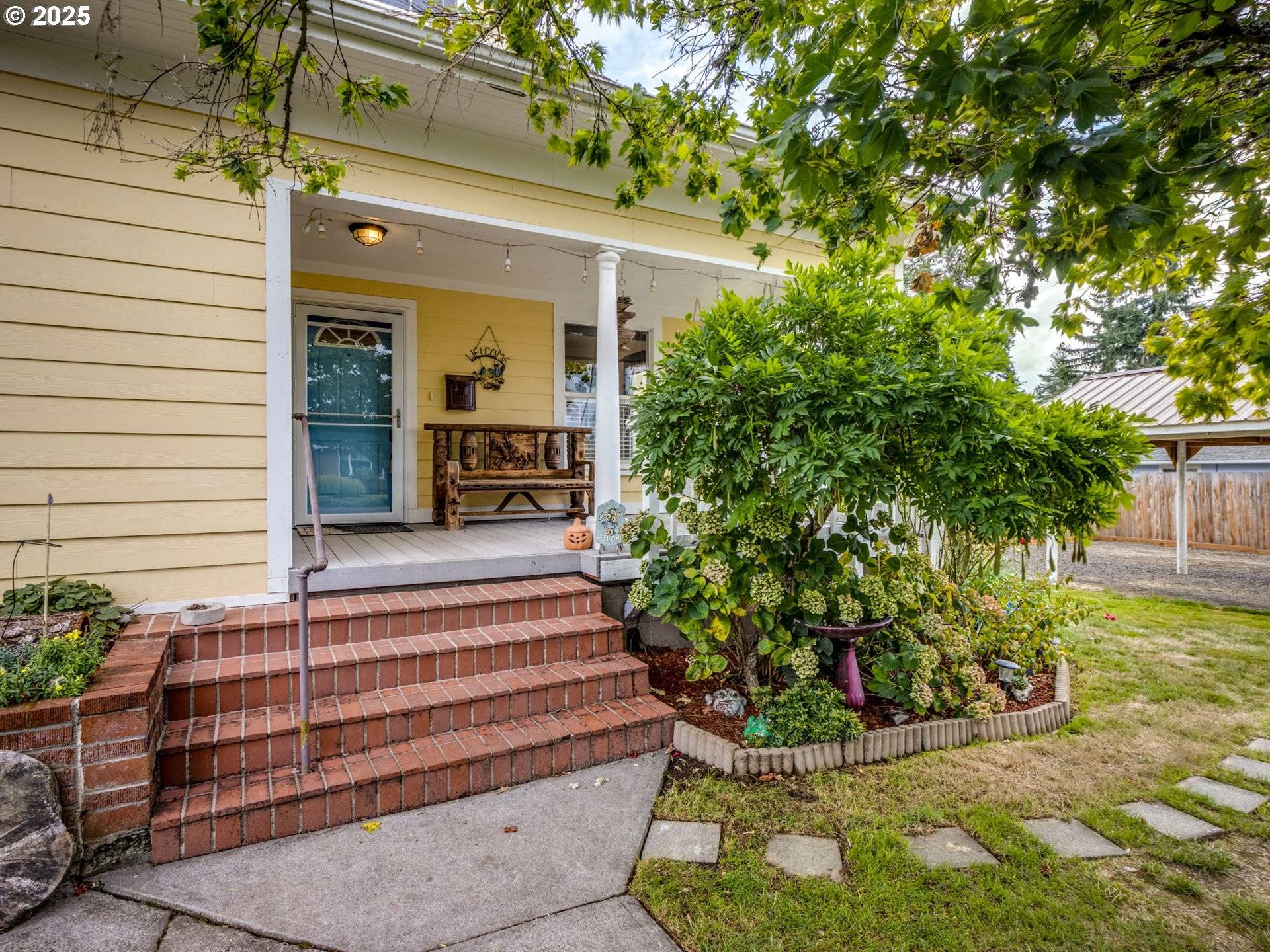 Forest Grove, OR 97116,1833 D ST