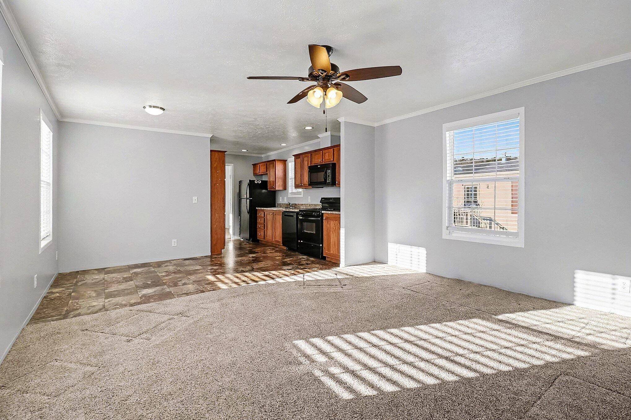 Ludington, MI 49431,2907 N Sandy DR