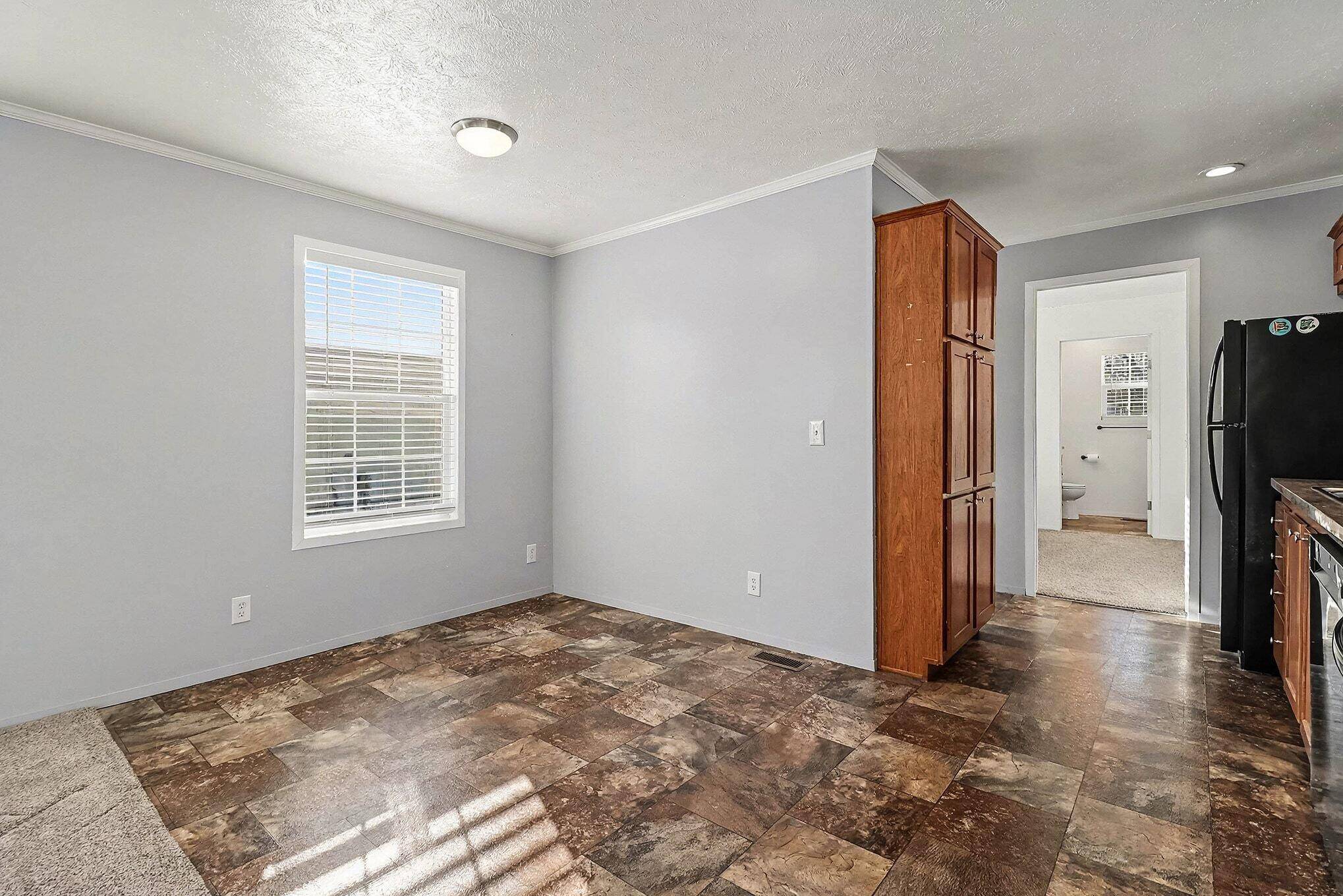 Ludington, MI 49431,2907 N Sandy DR