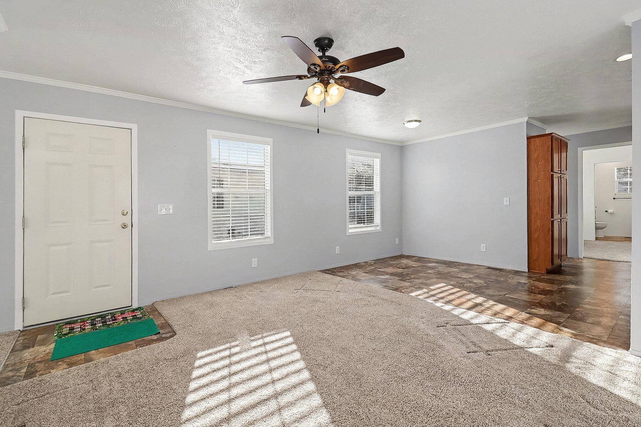 Ludington, MI 49431,2907 N Sandy DR