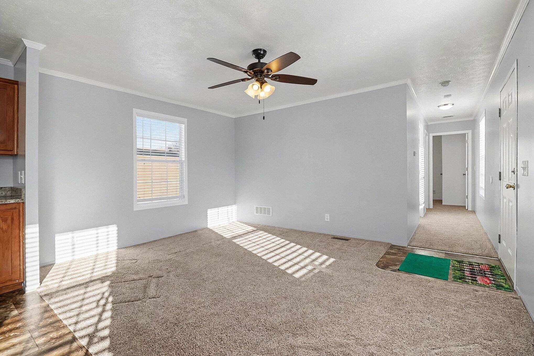 Ludington, MI 49431,2907 N Sandy DR