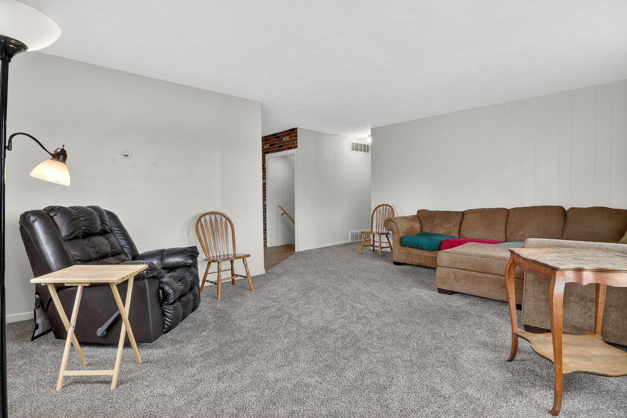 Edwardsburg, MI 49112,70070 Kenmore DR