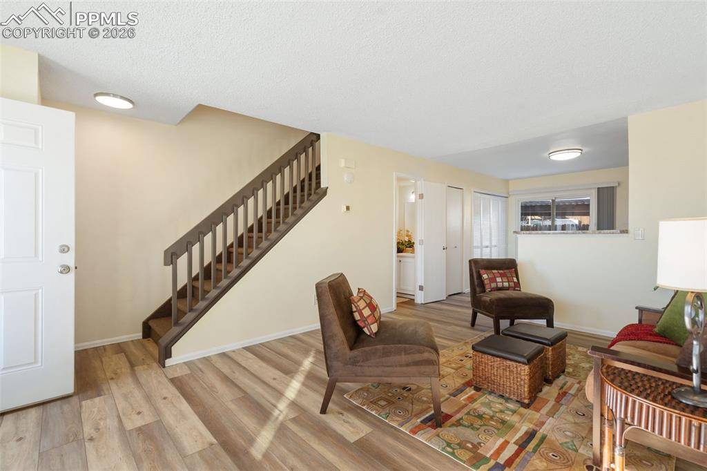 Colorado Springs, CO 80917,3266 Vail Pass DR