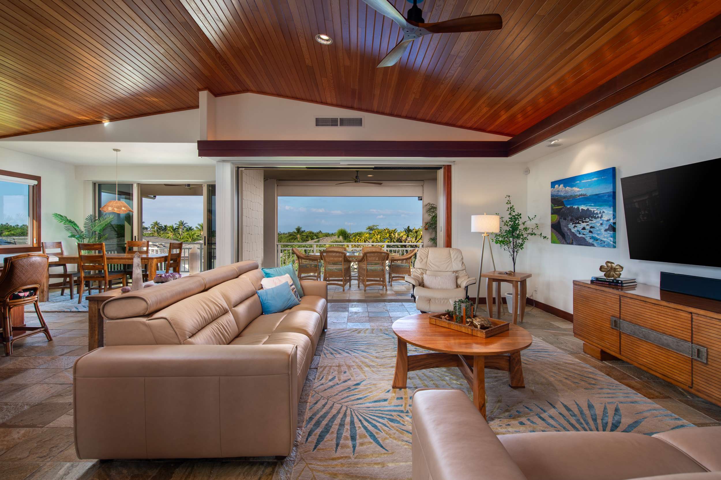 Kamuela, HI 96743,68-1025 KANIKU DR #644