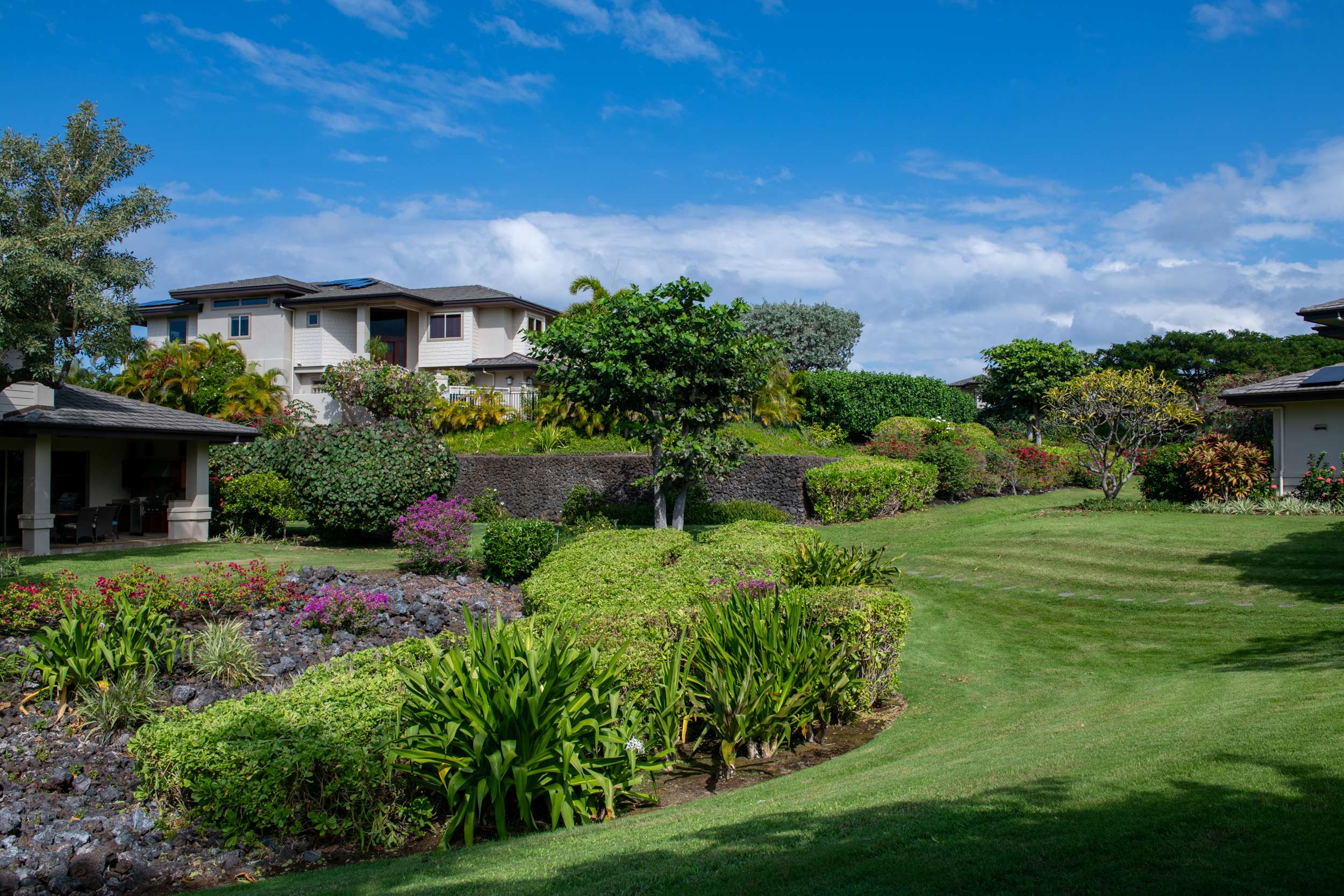 Kamuela, HI 96743,68-1025 KANIKU DR #644