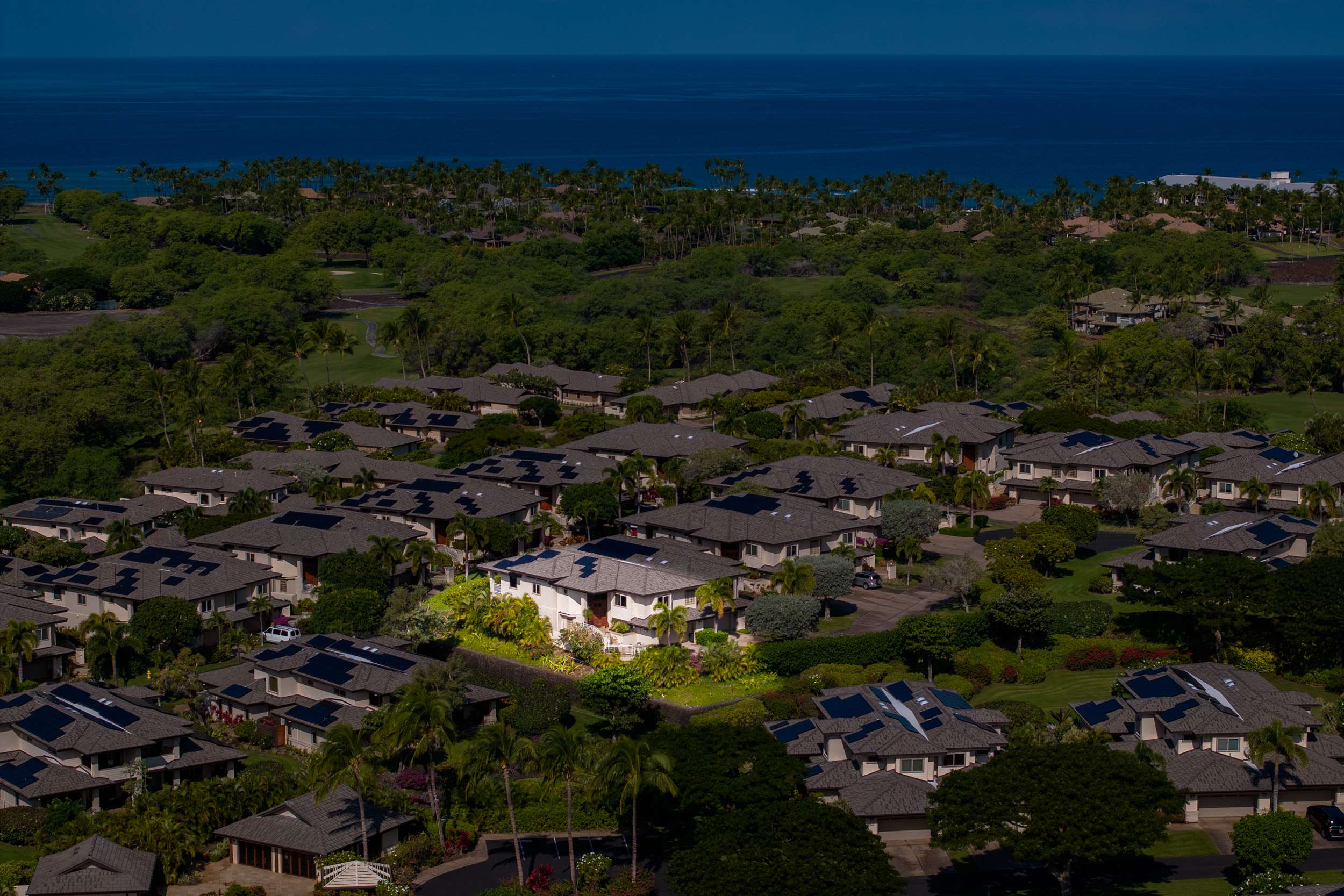 Kamuela, HI 96743,68-1025 KANIKU DR #644