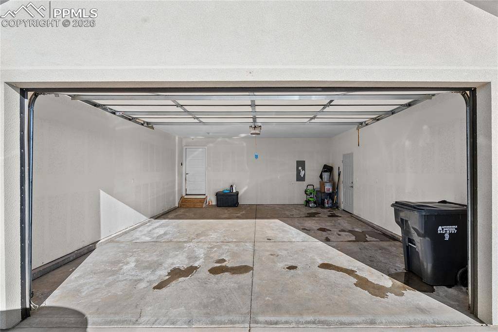 Colorado Springs, CO 81007,1905 E Tioga LN