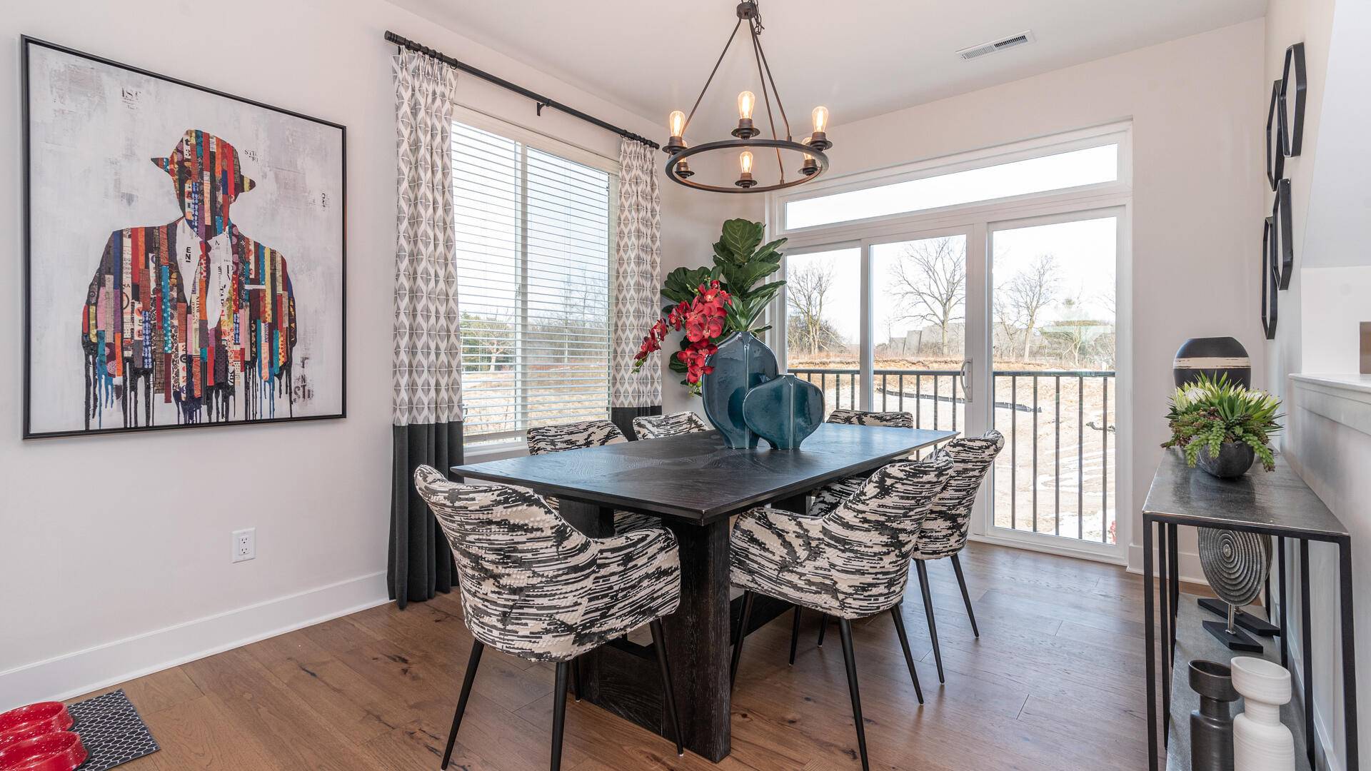 Ann Arbor, MI 48105,2783 Bristol Ridge DR #40