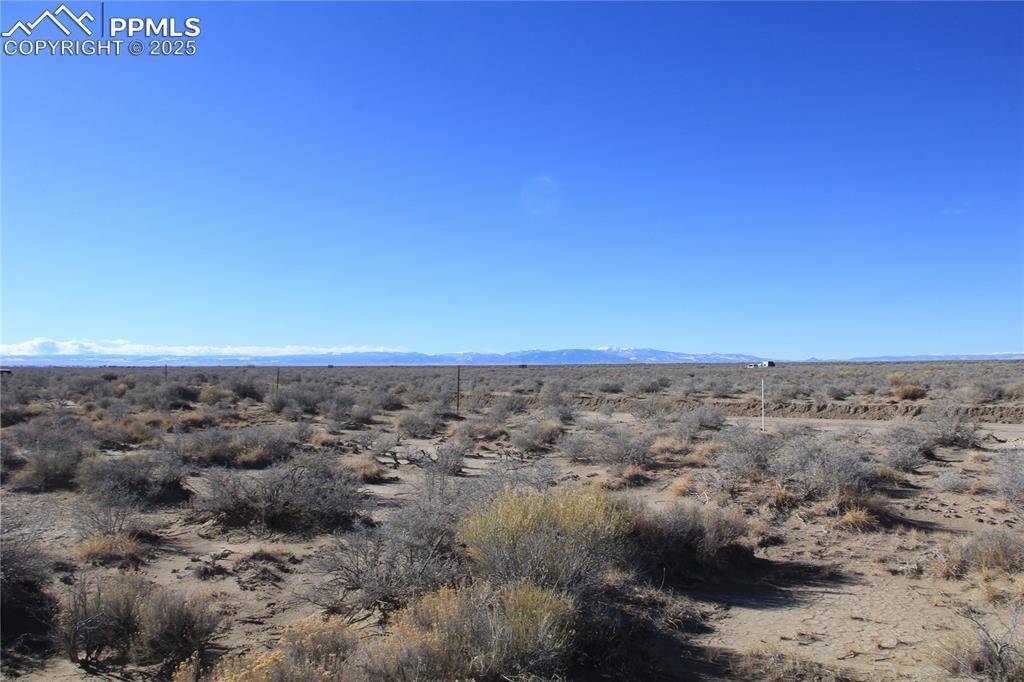 Blanca, CO 81123,5 Stoner RD