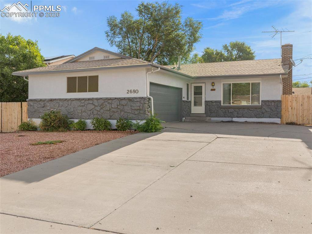 Pueblo, CO 81005,2680 Elmwood CIR