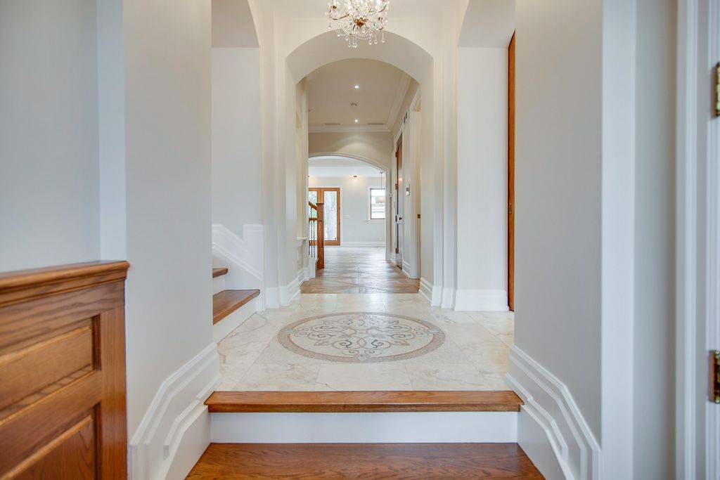 Toronto C03, ON M5P 2H7,441 Oriole Pkwy